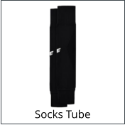 Socks Tube