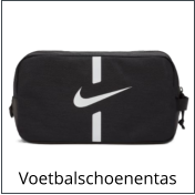 Voetbalschoenentas