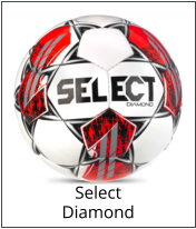Select Diamond