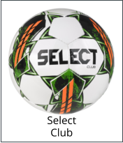 Select Club