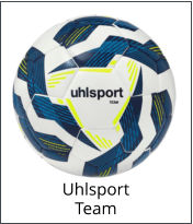Uhlsport Team