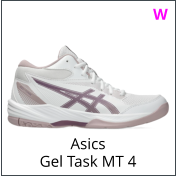 Asics Gel Task MT 4 W