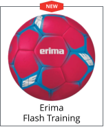 Erima Flash Training NEW
