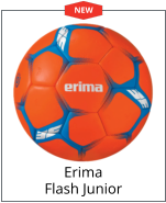 Erima Flash Junior NEW