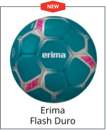 Erima Flash Duro NEW