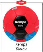 Kempa Gecko NEW