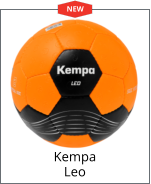 Kempa Leo NEW