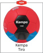 Kempa Tiro NEW