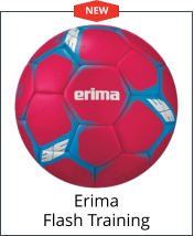 Erima Flash Training NEW