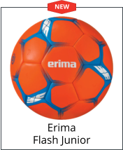 Erima Flash Junior NEW