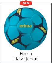Erima Flash Junior NEW