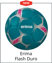 Erima Flash Duro NEW