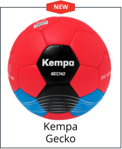 Kempa Gecko NEW