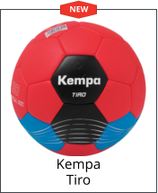 Kempa Tiro NEW
