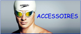 ACCESSOIRES
