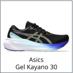 Asics Gel Kayano 30