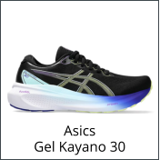 Asics Gel Kayano 30