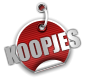 KOOPJES