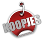 KOOPJES