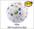 Nike KM Academy Ball