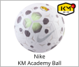 Nike KM Academy Ball