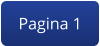 Pagina 1
