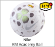 Nike KM Academy Ball