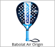 Babolat Air Origin