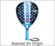 Babolat Air Origin