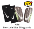 Nike Mercurial Lite Shinguards
