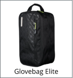 Glovebag Elite
