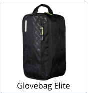 Glovebag Elite