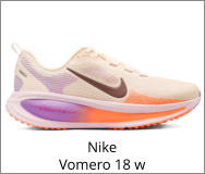 Nike Vomero 18 w