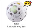 Nike KM Academy Ball