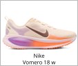 Nike Vomero 18 w