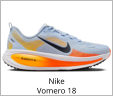 Nike Vomero 18