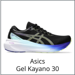 Asics Gel Kayano 30