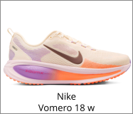 Nike Vomero 18 w