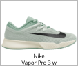 Nike Vapor Pro 3 w