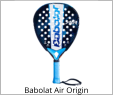 Babolat Air Origin