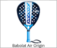 Babolat Air Origin