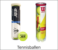 Tennisballen