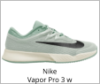 Nike Vapor Pro 3 w