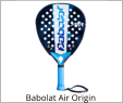 Babolat Air Origin
