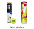 Tennisballen