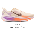 Nike Vomero 18 w