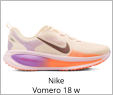 Nike Vomero 18 w