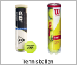 Tennisballen