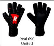 Real 690 United