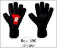 Real 690 United